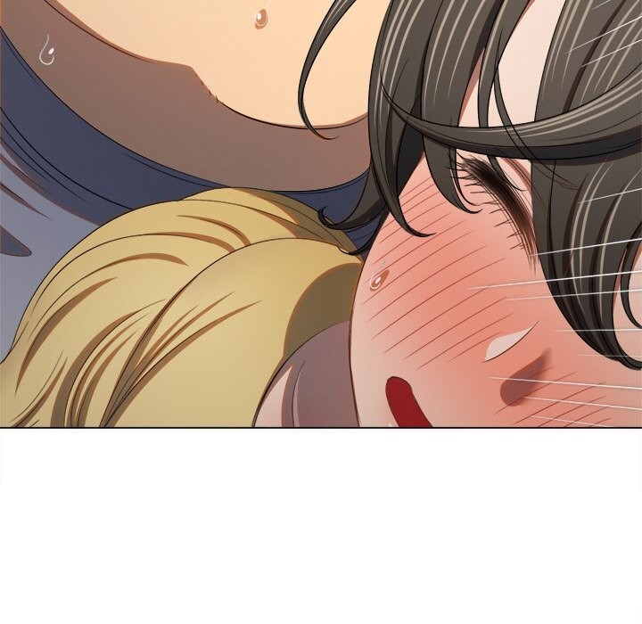 难缠小恶女 - 第269話 - page 88