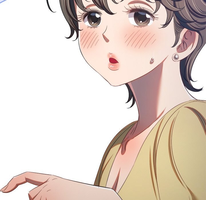 难缠小恶女 - 第269話 - page 101