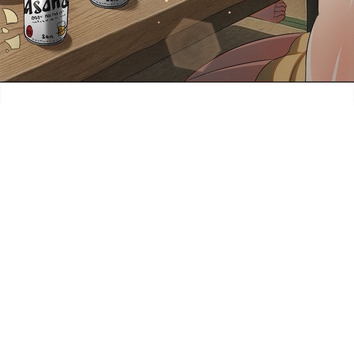 难缠小恶女 - 第269話 - page 115