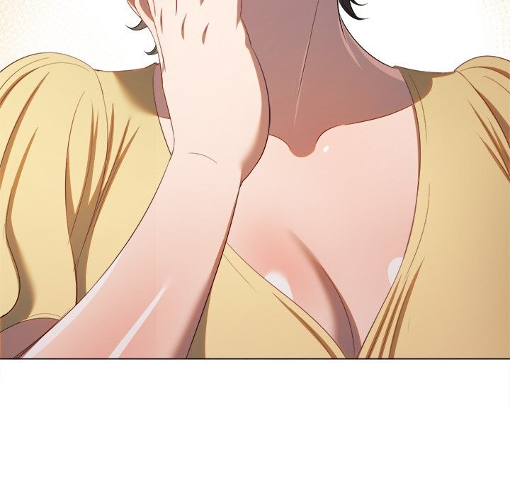 难缠小恶女 - 第269話 - page 127