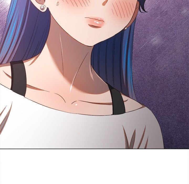 难缠小恶女 - 第269話 - page 130