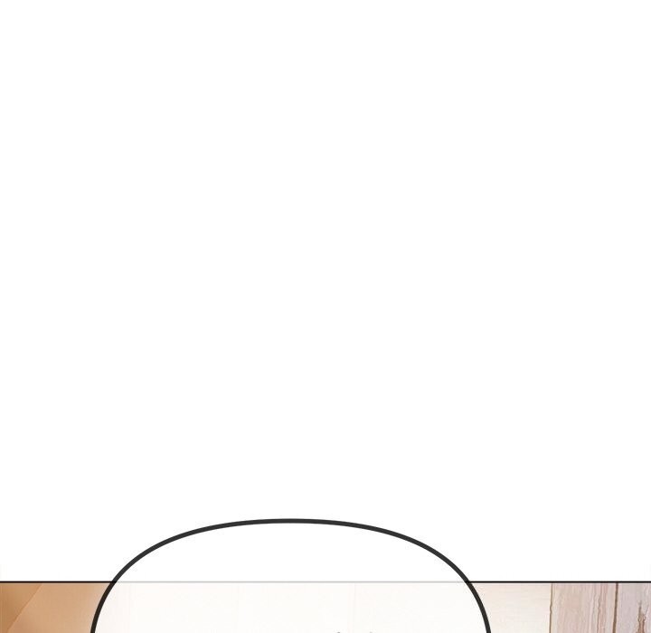 难缠小恶女 - 第269話 - page 143
