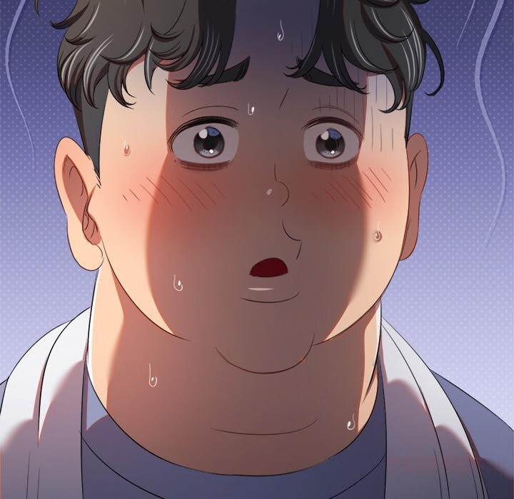 难缠小恶女 - 第269話 - page 148