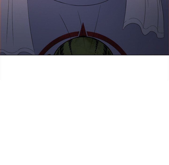难缠小恶女 - 第269話 - page 149