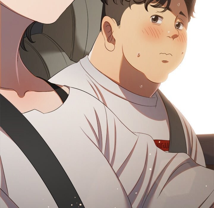 难缠小恶女 - 第269話 - page 157