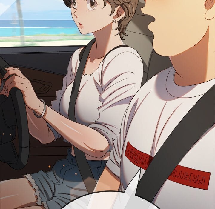 难缠小恶女 - 第269話 - page 160