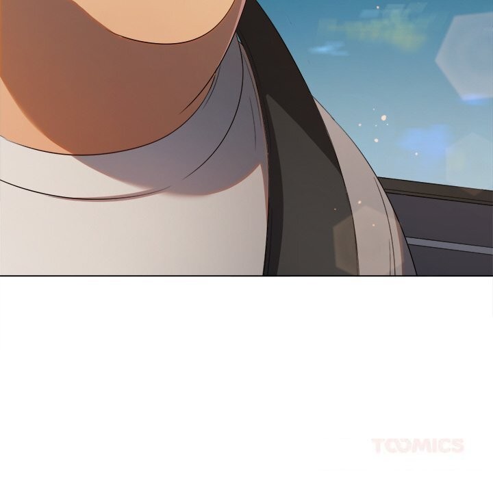 难缠小恶女 - 第269話 - page 164