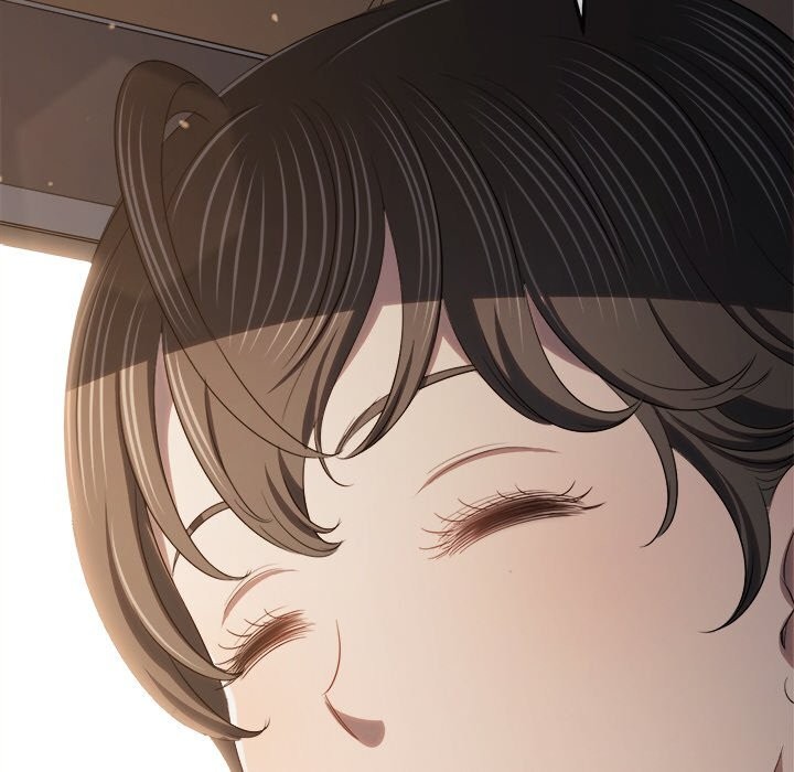 难缠小恶女 - 第269話 - page 170