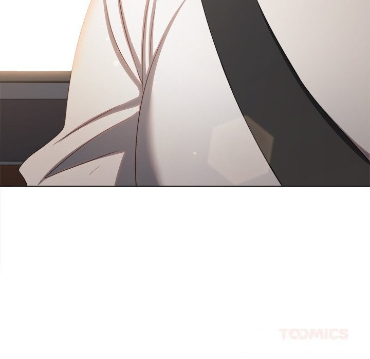 难缠小恶女 - 第269話 - page 172