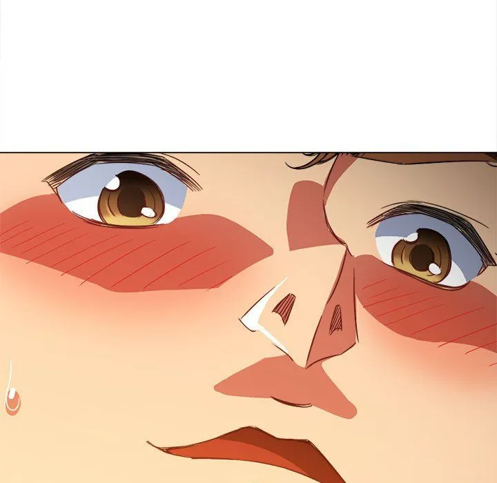 难缠小恶女 - 第111话 - page 161