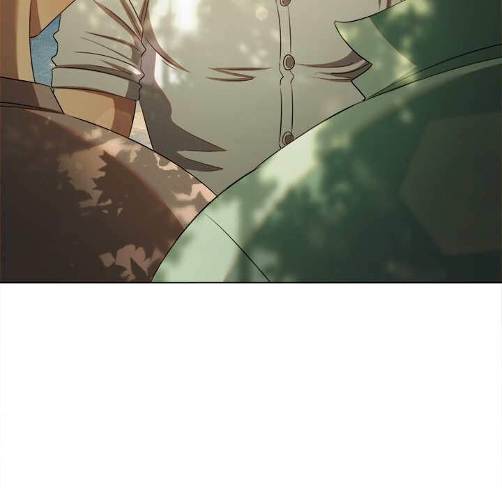 难缠小恶女 - 第264話 - page 37