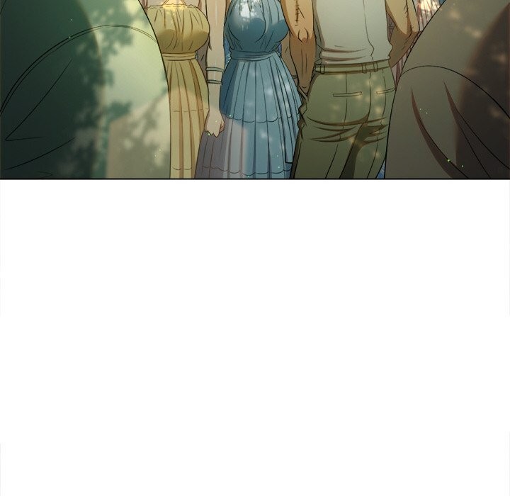 难缠小恶女 - 第264話 - page 48