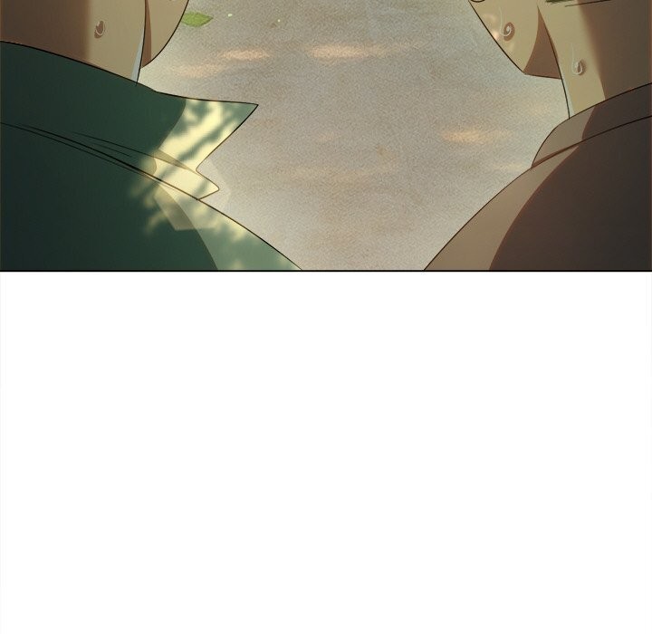 难缠小恶女 - 第264話 - page 51