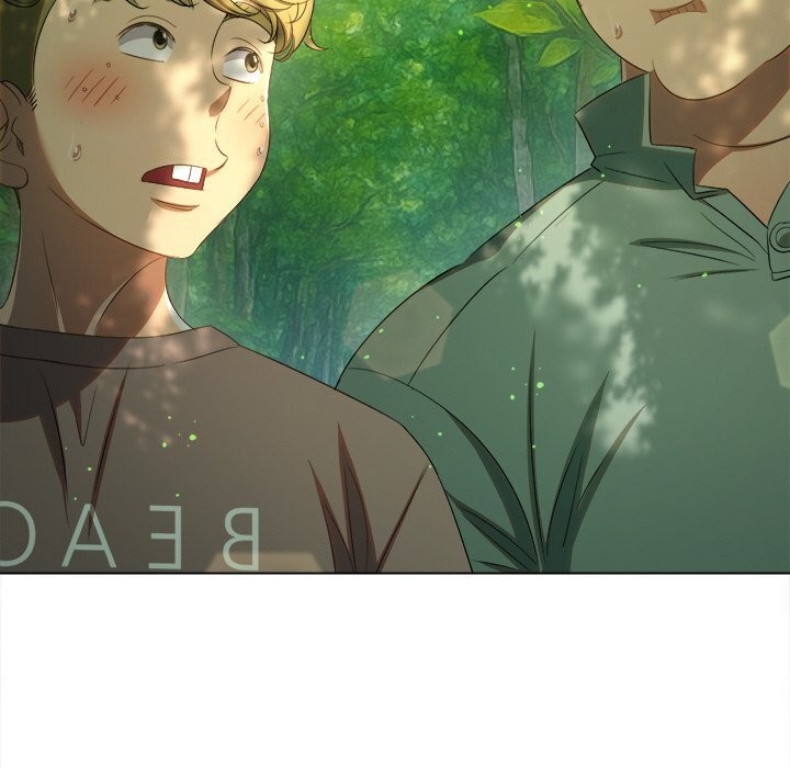 难缠小恶女 - 第264話 - page 53