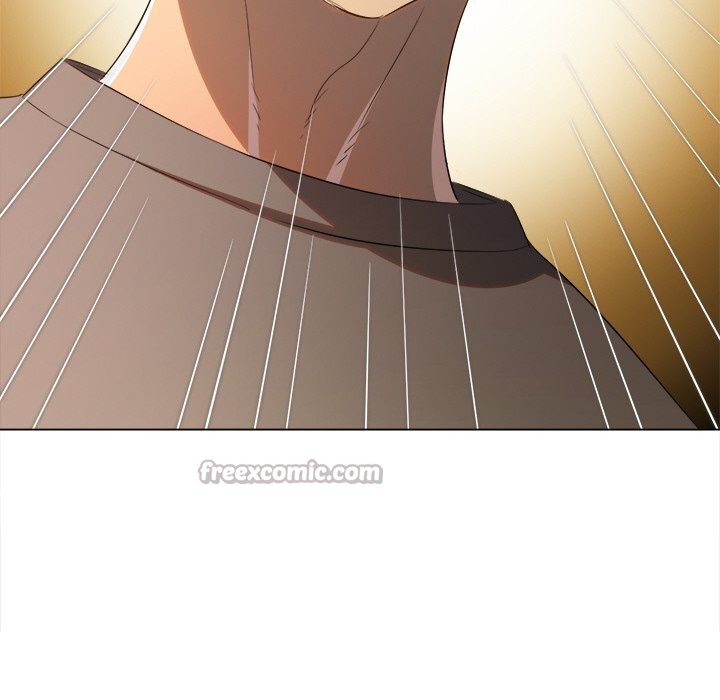 难缠小恶女 - 第264話 - page 56