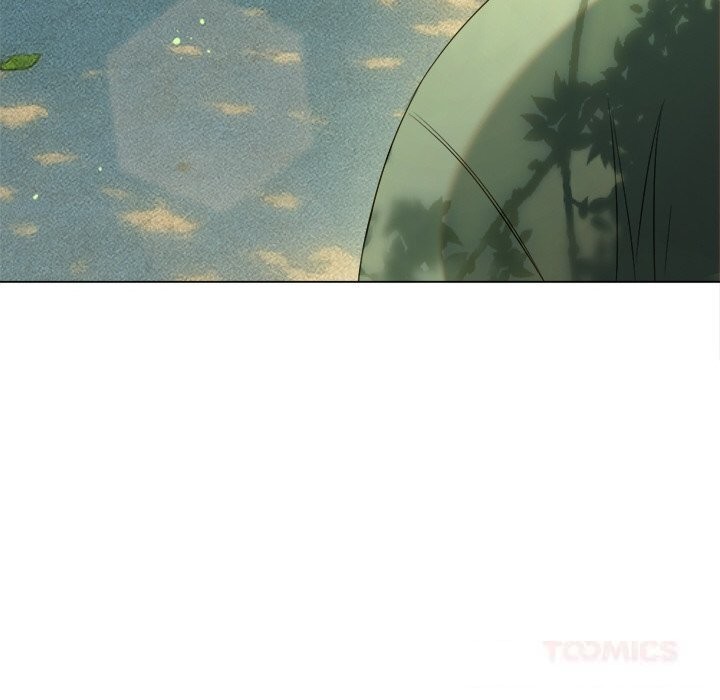 难缠小恶女 - 第264話 - page 60