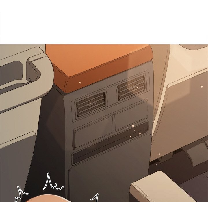难缠小恶女 - 第264話 - page 181
