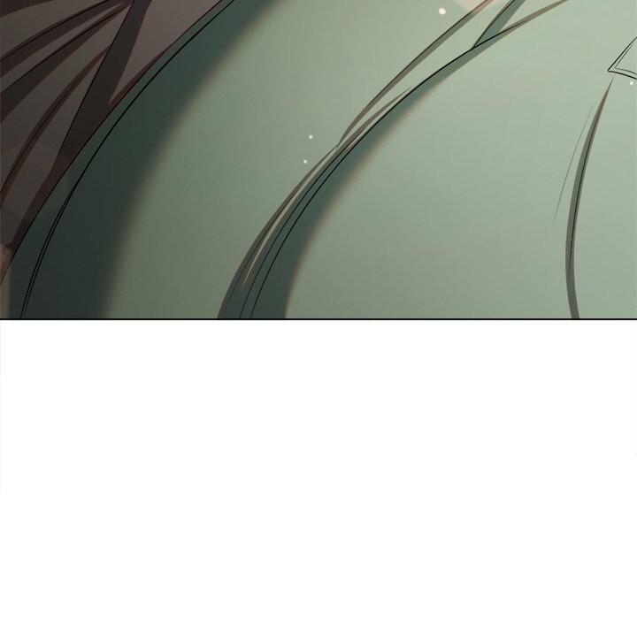 难缠小恶女 - 第264話 - page 183