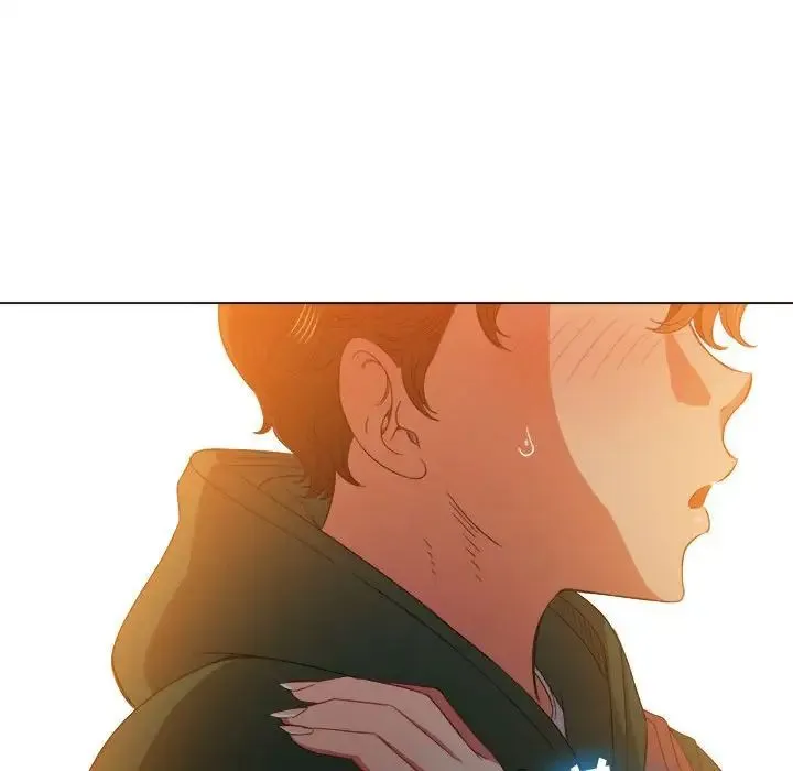 难缠小恶女 - 第57话 - page 110