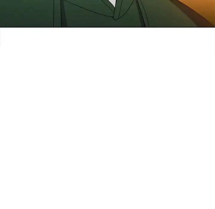 难缠小恶女 - 第57话 - page 132