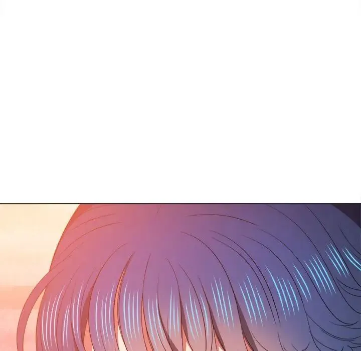 难缠小恶女 - 第57话 - page 144