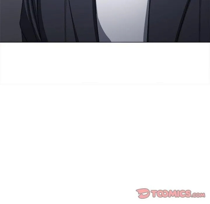 难缠小恶女 - 第238話 - page 16