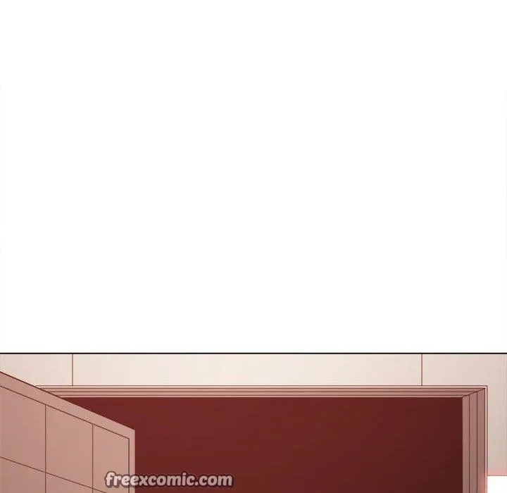 难缠小恶女 - 第238話 - page 45