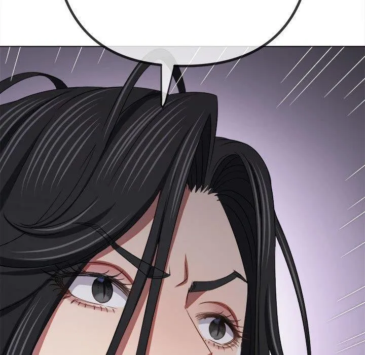 难缠小恶女 - 第238話 - page 50