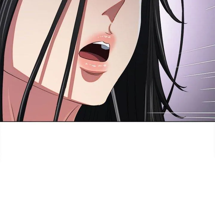 难缠小恶女 - 第238話 - page 51