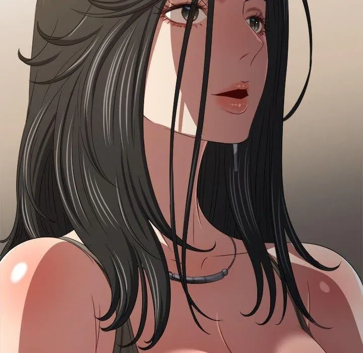 难缠小恶女 - 第238話 - page 70