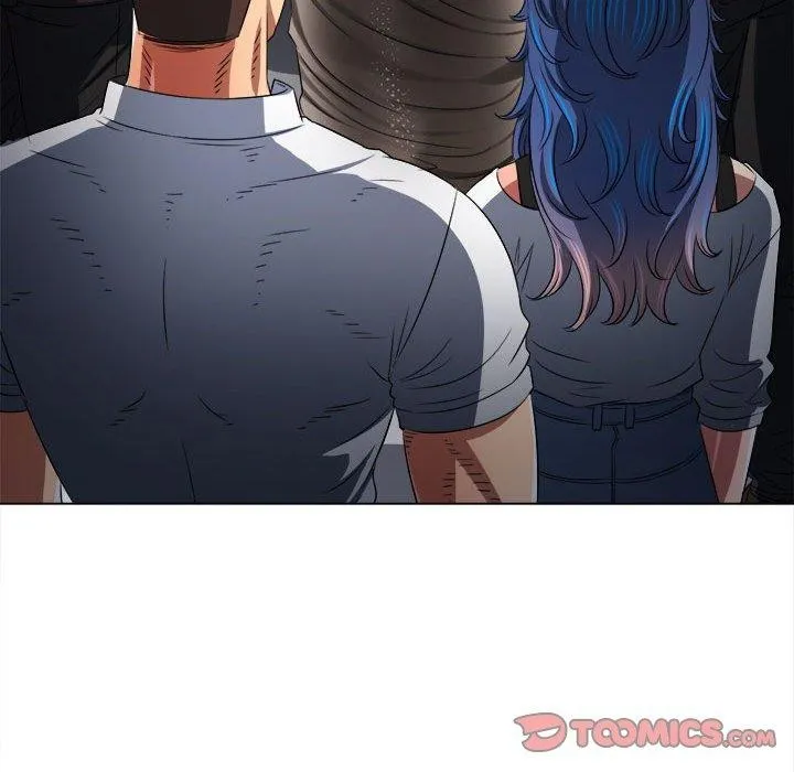 难缠小恶女 - 第238話 - page 76