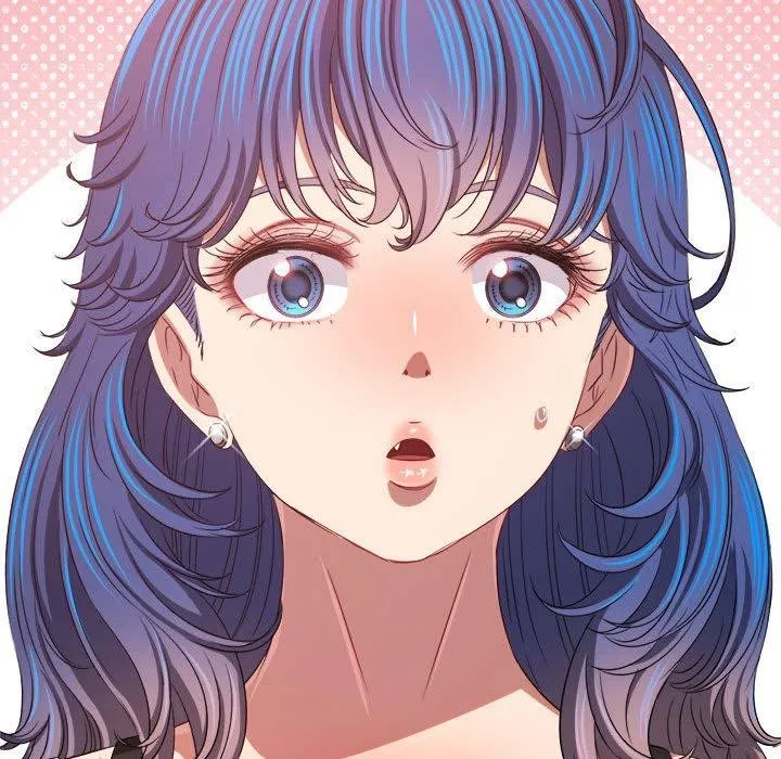 难缠小恶女 - 第238話 - page 91