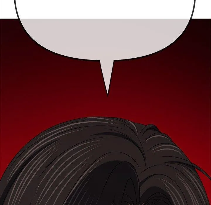 难缠小恶女 - 第238話 - page 107
