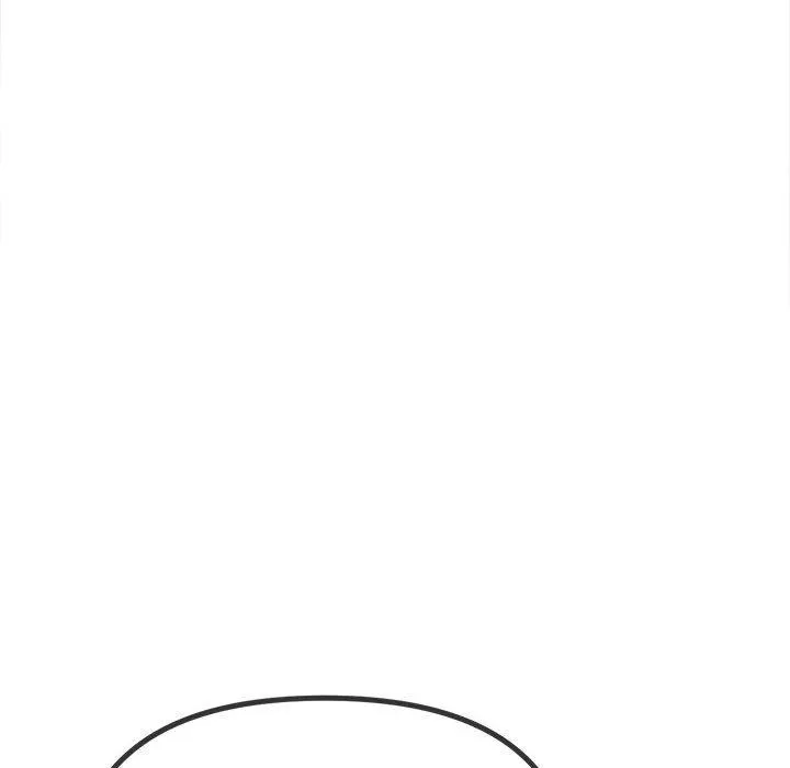 难缠小恶女 - 第238話 - page 144