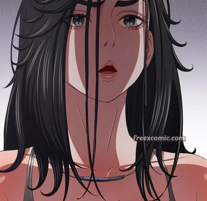 难缠小恶女 - 第238話 - page 150
