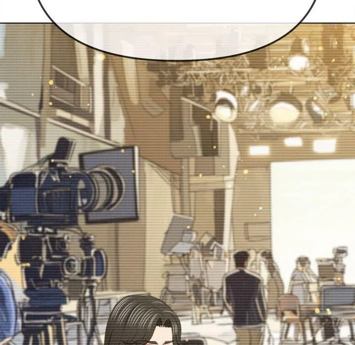难缠小恶女 - 第238話 - page 153