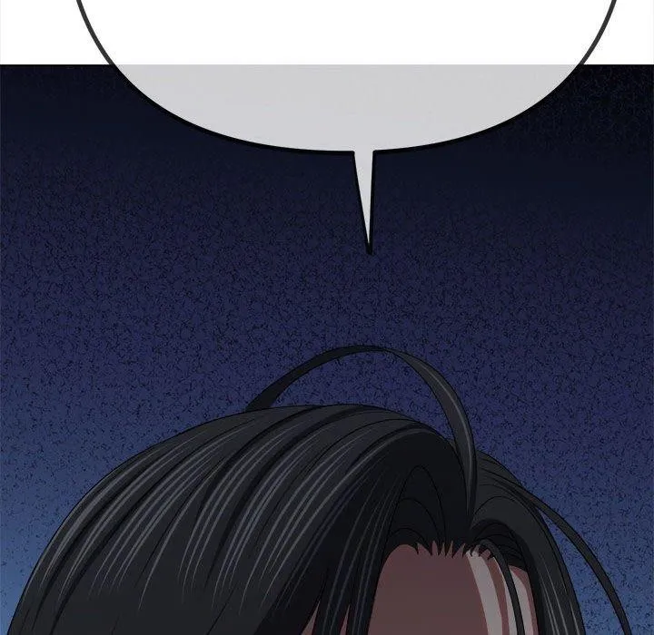 难缠小恶女 - 第238話 - page 169