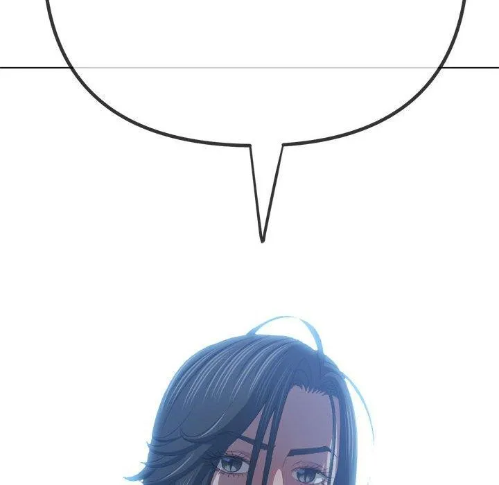 难缠小恶女 - 第238話 - page 174