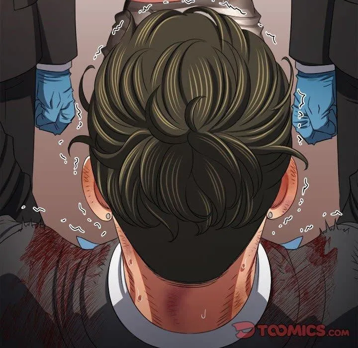 难缠小恶女 - 第238話 - page 184