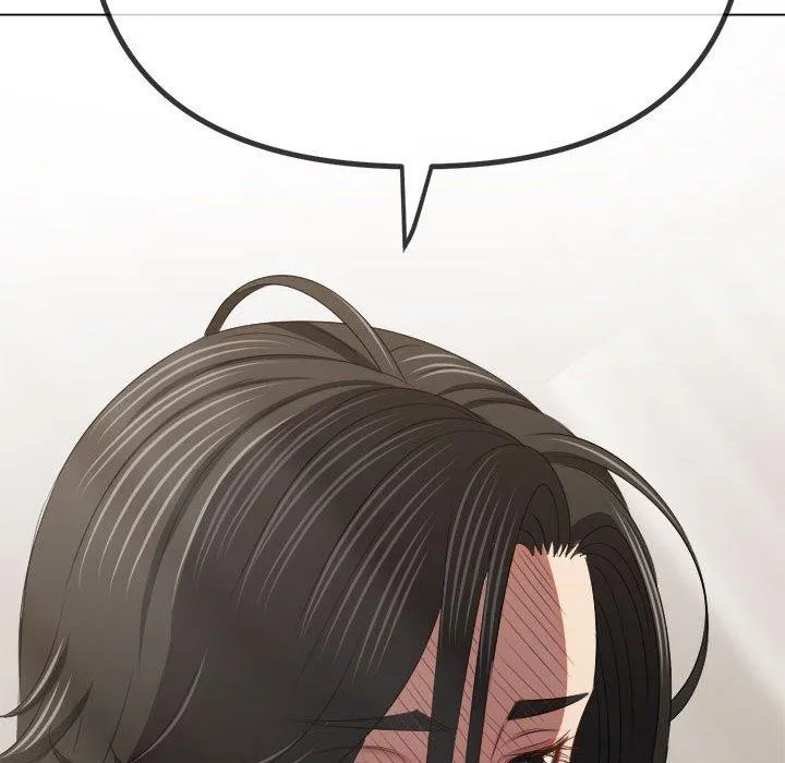 难缠小恶女 - 第238話 - page 187