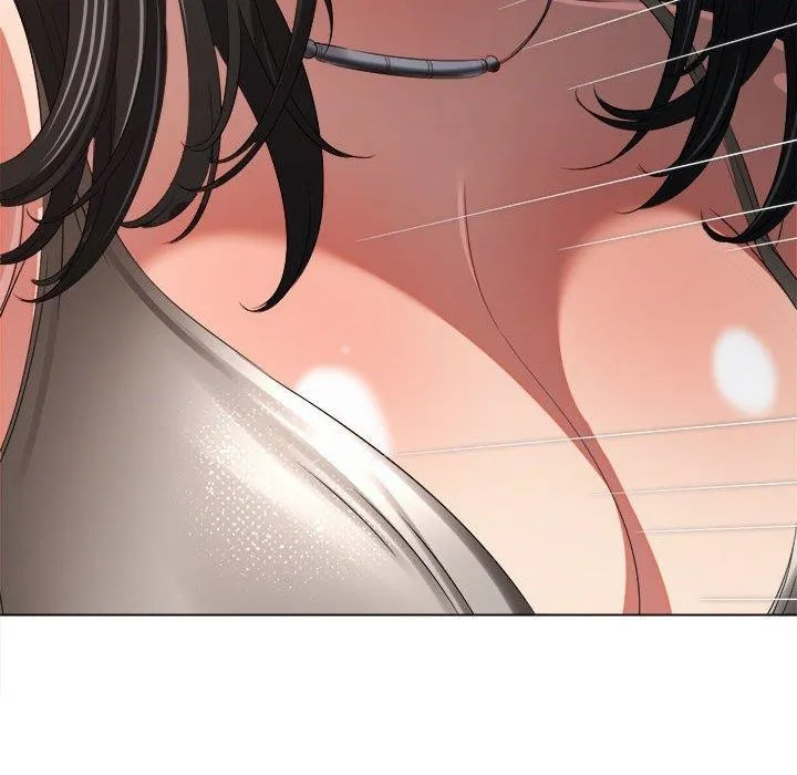 难缠小恶女 - 第238話 - page 206