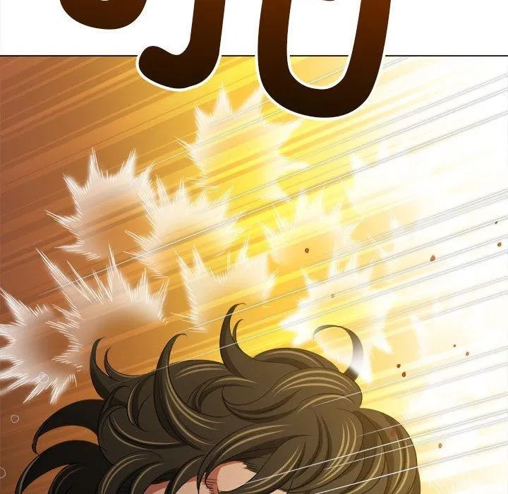 难缠小恶女 - 第238話 - page 213