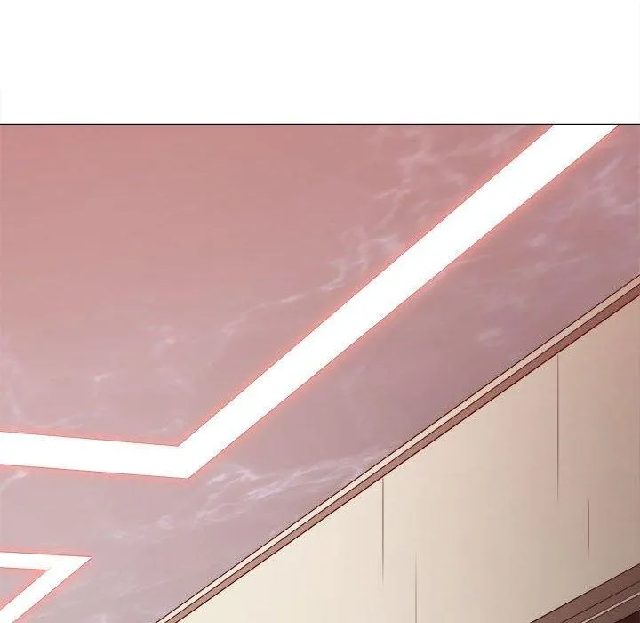 难缠小恶女 - 第238話 - page 222