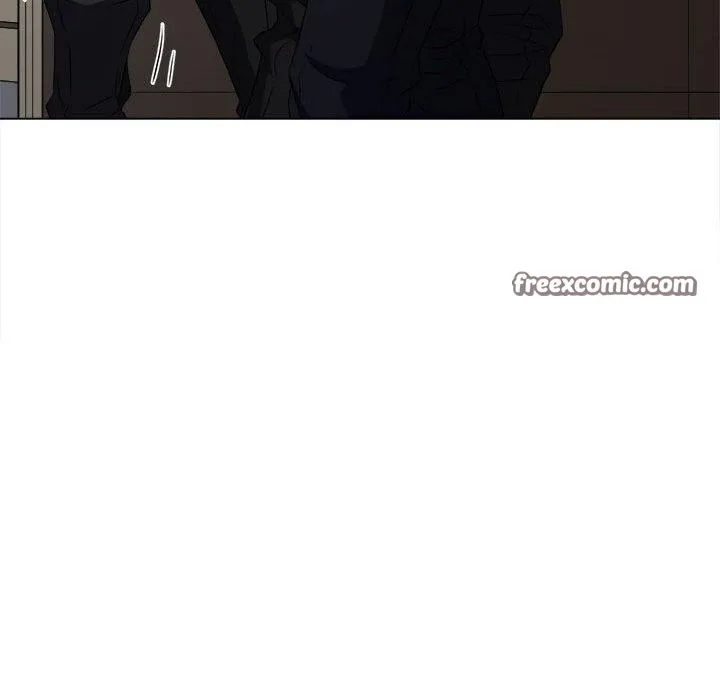 难缠小恶女 - 第238話 - page 225