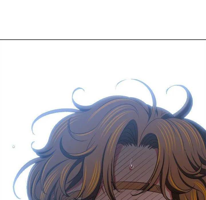 难缠小恶女 - 第238話 - page 226