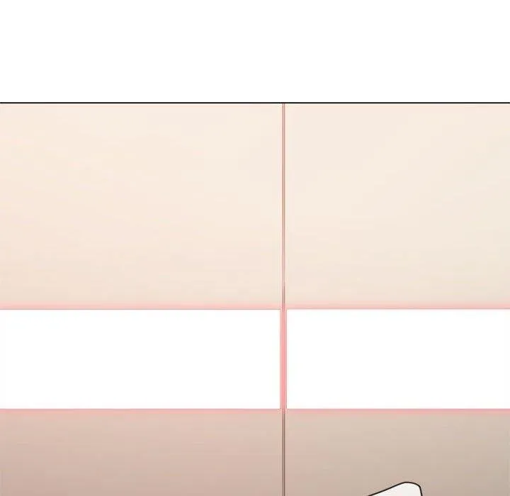 难缠小恶女 - 第238話 - page 236