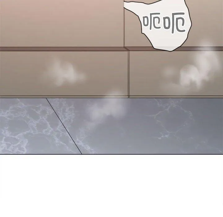 难缠小恶女 - 第238話 - page 237