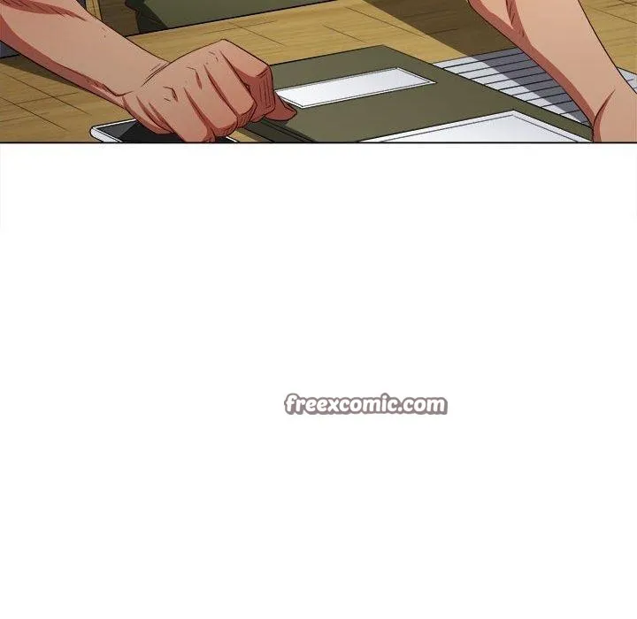 难缠小恶女 - 第240話 - page 15