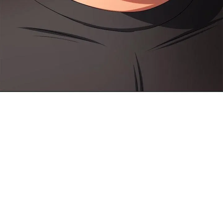 难缠小恶女 - 第240話 - page 26