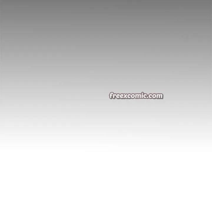 难缠小恶女 - 第240話 - page 105